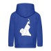 Kids' Premium Hooded Jacket Cameroon